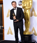 007.jpg