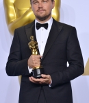 205.jpg