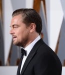 372.jpg