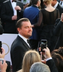 400.jpg