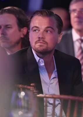 Click to view full size image
==============
007.jpg 007.jpg