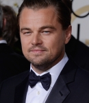 030.jpg