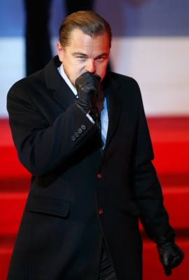 182.jpg