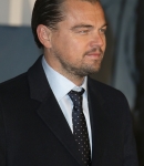 141.jpg