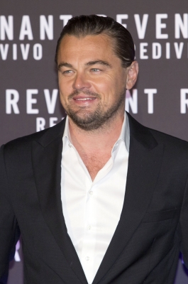 109.jpg