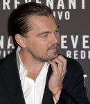 125.jpg
