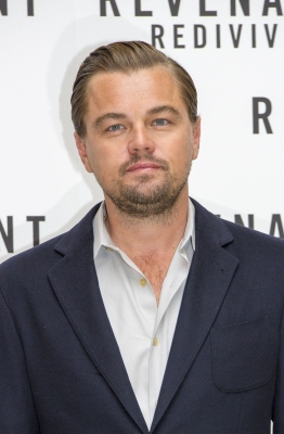 124.jpg