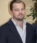 102.jpg