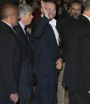 125.jpg