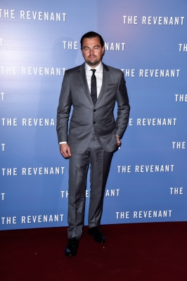 0007.jpg