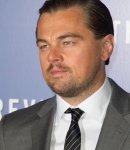 0070.jpg