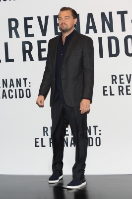 106.jpg