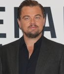 112.jpg
