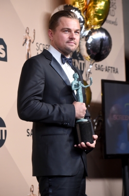 104.jpg
