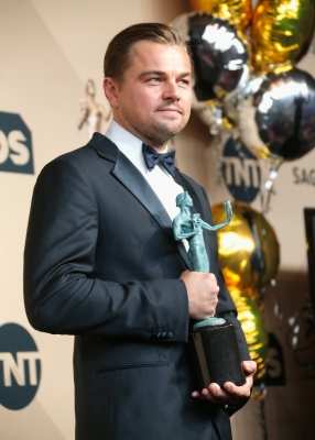 122.jpg