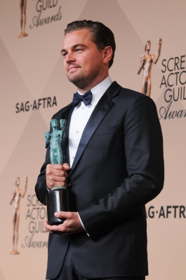 171.jpg