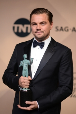 201.jpg
