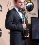 104.jpg