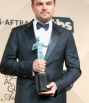 114.jpg