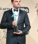 115.jpg