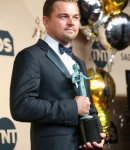 122.jpg