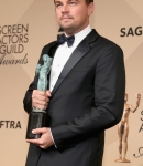 127.jpg