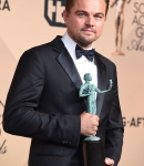 146.jpg