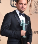 147.jpg