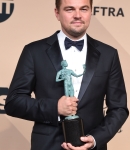 150.jpg