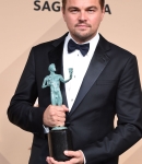 151.jpg