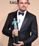 153.jpg