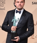 156.jpg