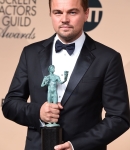 160.jpg