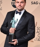 168.jpg