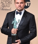 169.jpg
