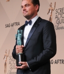 171.jpg