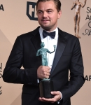 181.jpg