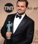 182.jpg