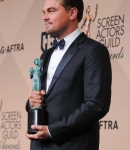 187.jpg