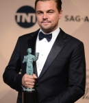 201.jpg