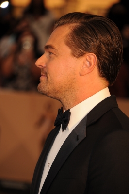 Click to view full size image
==============
174.jpg 174.jpg