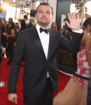 104.jpg