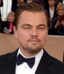 108.jpg