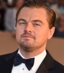 135.jpg