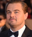 154.jpg