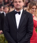 228.jpg