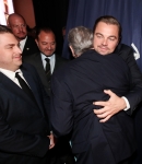 012.jpg