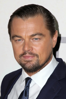 197.jpg