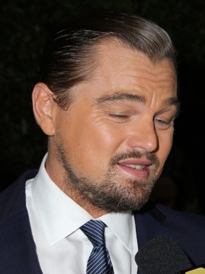251.jpg