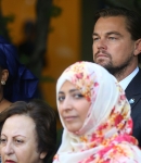 020.jpg